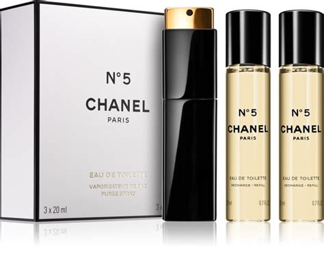 chanel flakon bild|Chanel no 5 value.